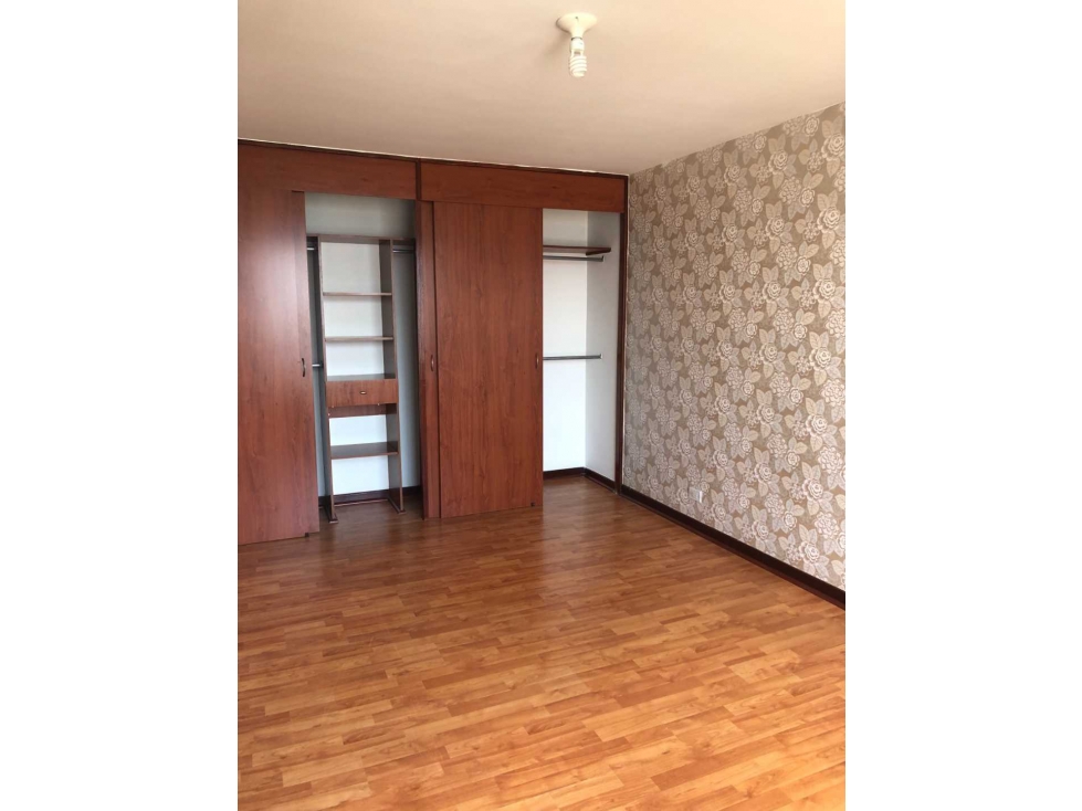 VENDO APARTAMENTO EN CASTROPOL PRECIO DE OPORTUNIDAD — foto 6
