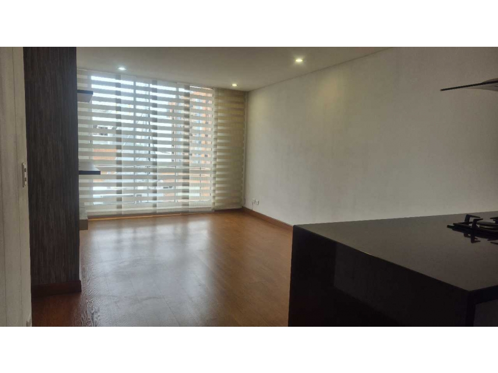 VENDO APARTAMENTO EN CEDRITOS — foto 5