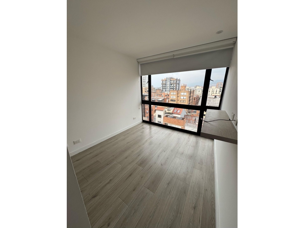 INVERSIONISTAS!!!VENDO APARTAMENTO EN CEDRITOS