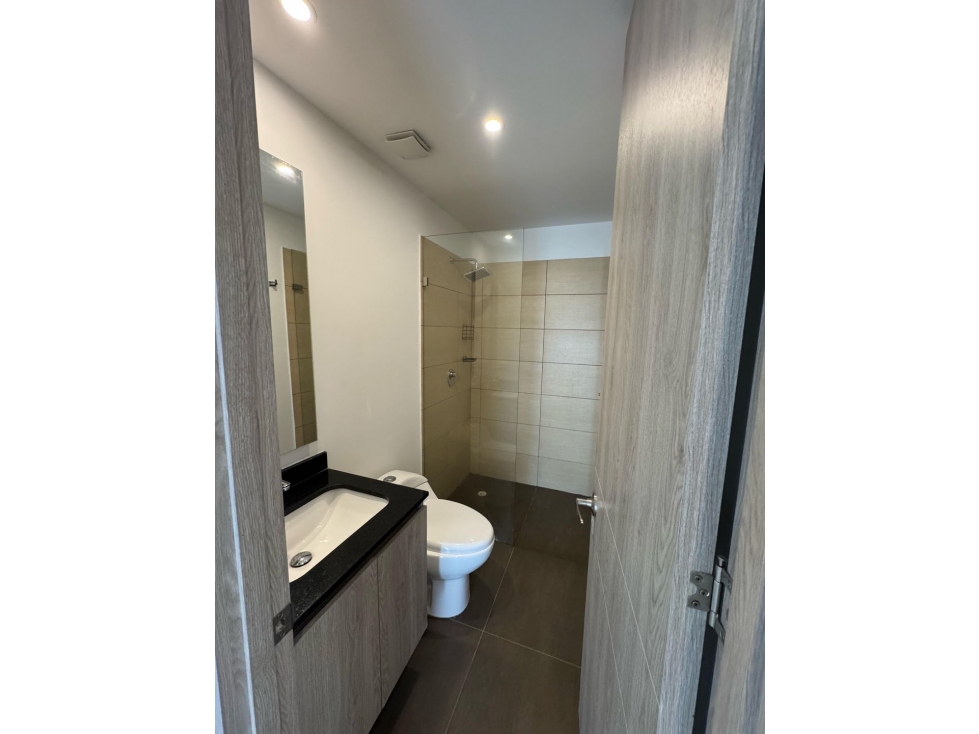 VENDO APARTAMENTO EN CEDRITOS Calle 145 con 13 — foto 6