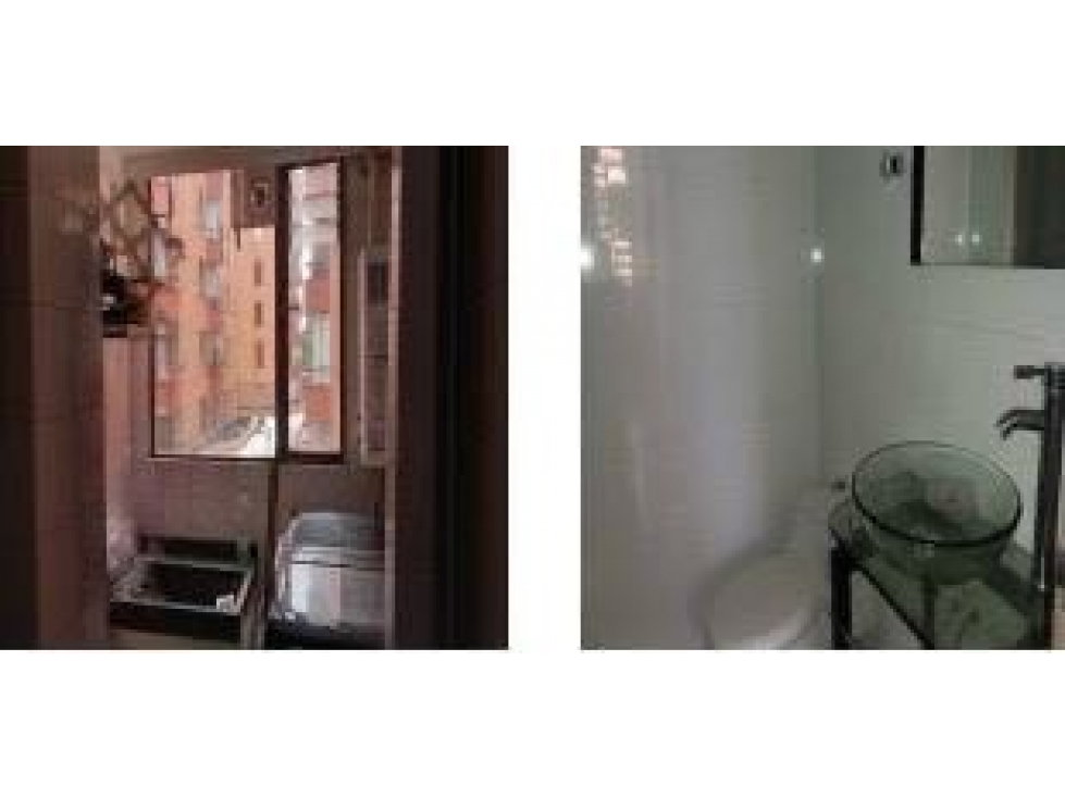 VENDO APARTAMENTO EN CEDRITOS.A — foto 4