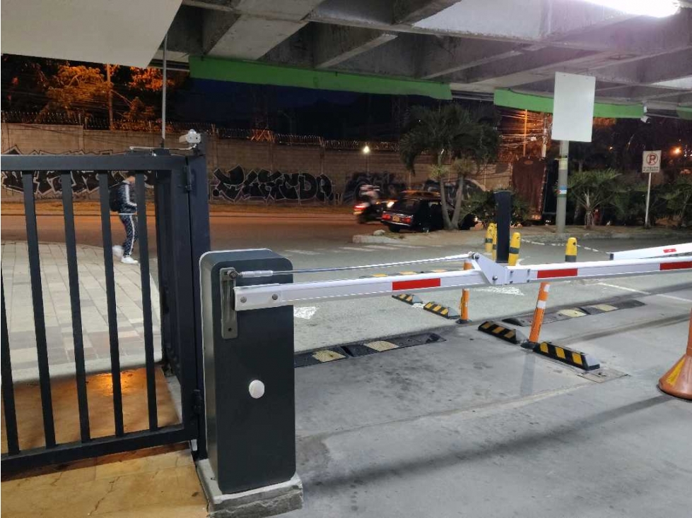 VENDO APARTAMENTO UNIDAD CEIBA DEL NORTE BELLO ANTIOQUIA — foto 3
