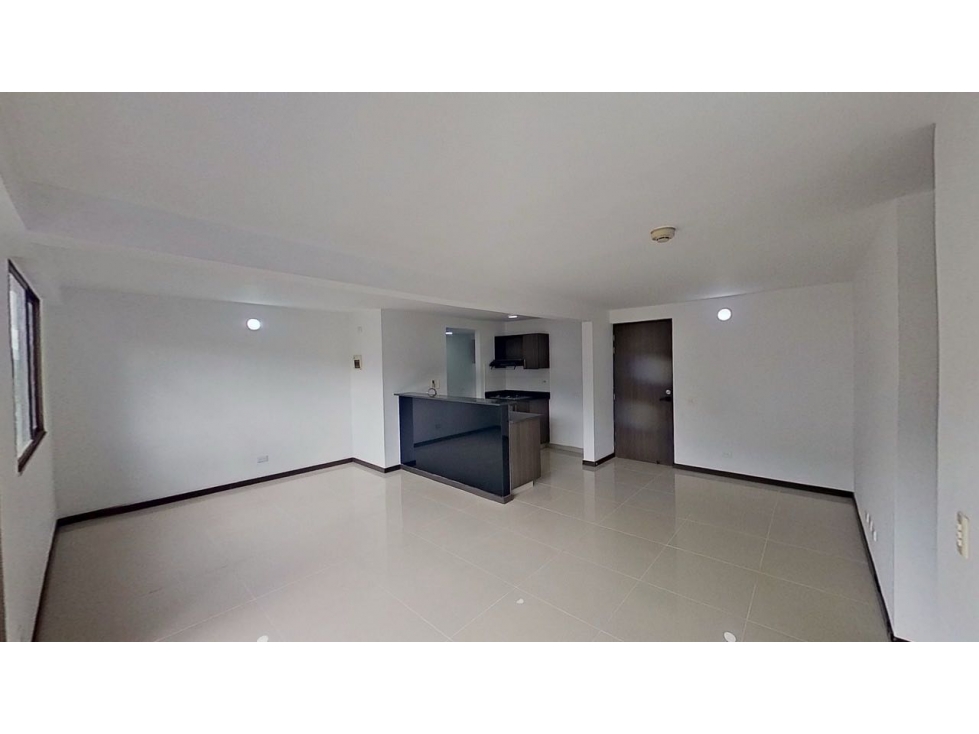 Vendo Apartamento En Ceiba Del Norte Niquía Bello $435M — foto 4
