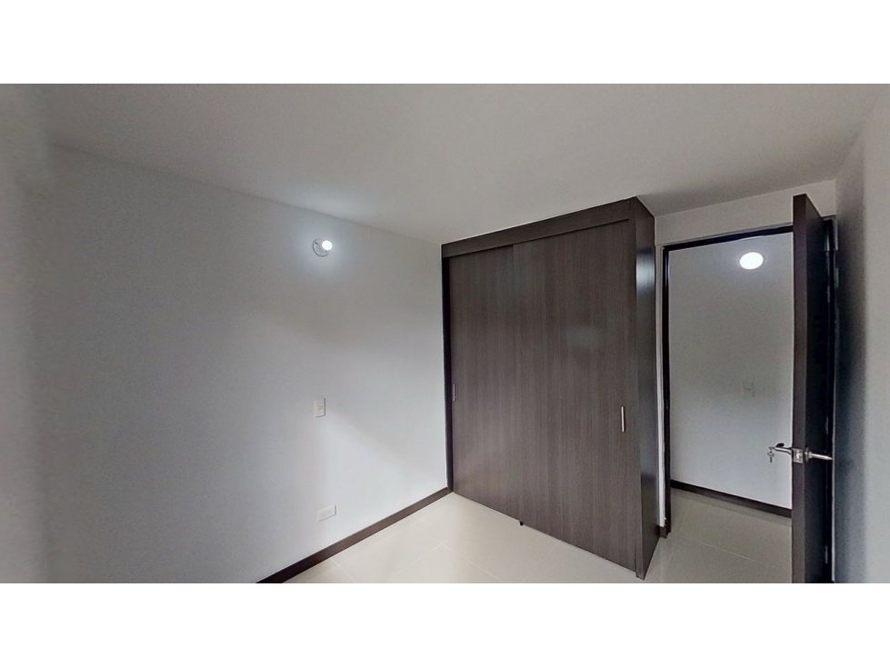 Vendo Apartamento En Ceiba Del Norte Niquía Bello $435M — foto 5