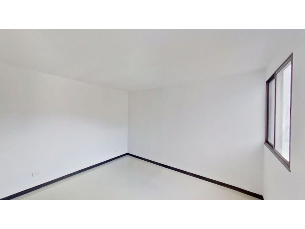 Vendo Apartamento En Ceiba Del Norte Niquía Bello $435M — foto 6