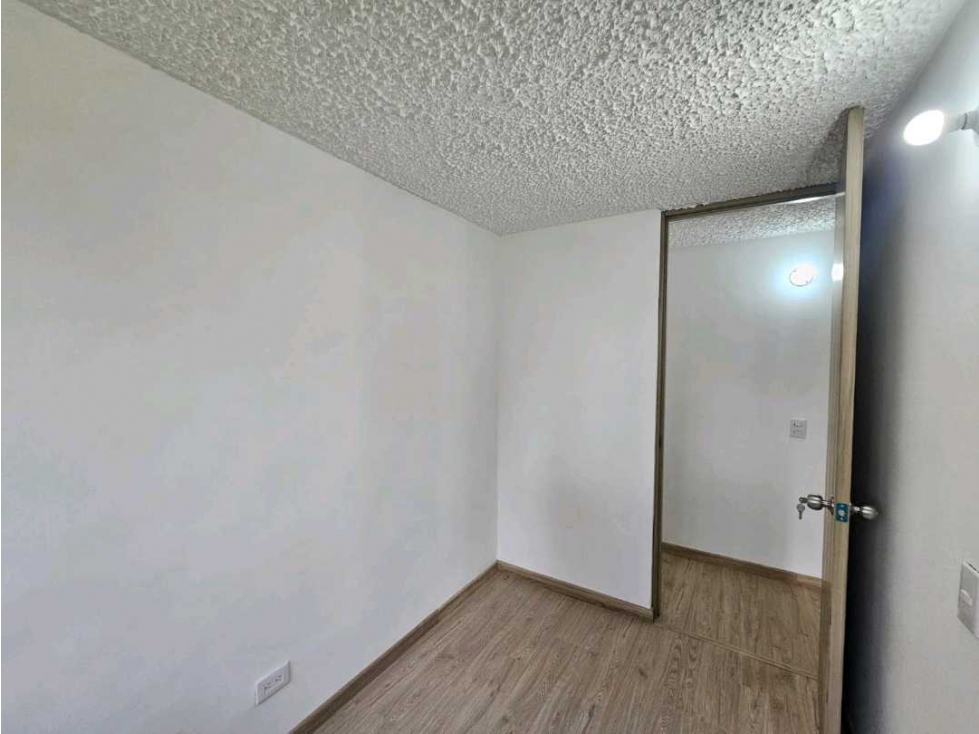 Vendo Apartamento en cerezos de Novaterra Mosquera — foto 4