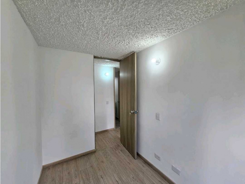Vendo Apartamento en cerezos de Novaterra Mosquera — foto 6