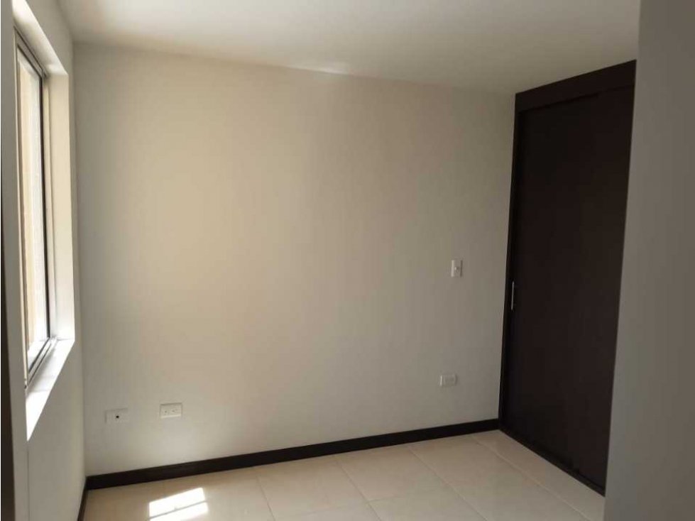 Vendo lindo Apartamento en Galicia Pereira — foto 2
