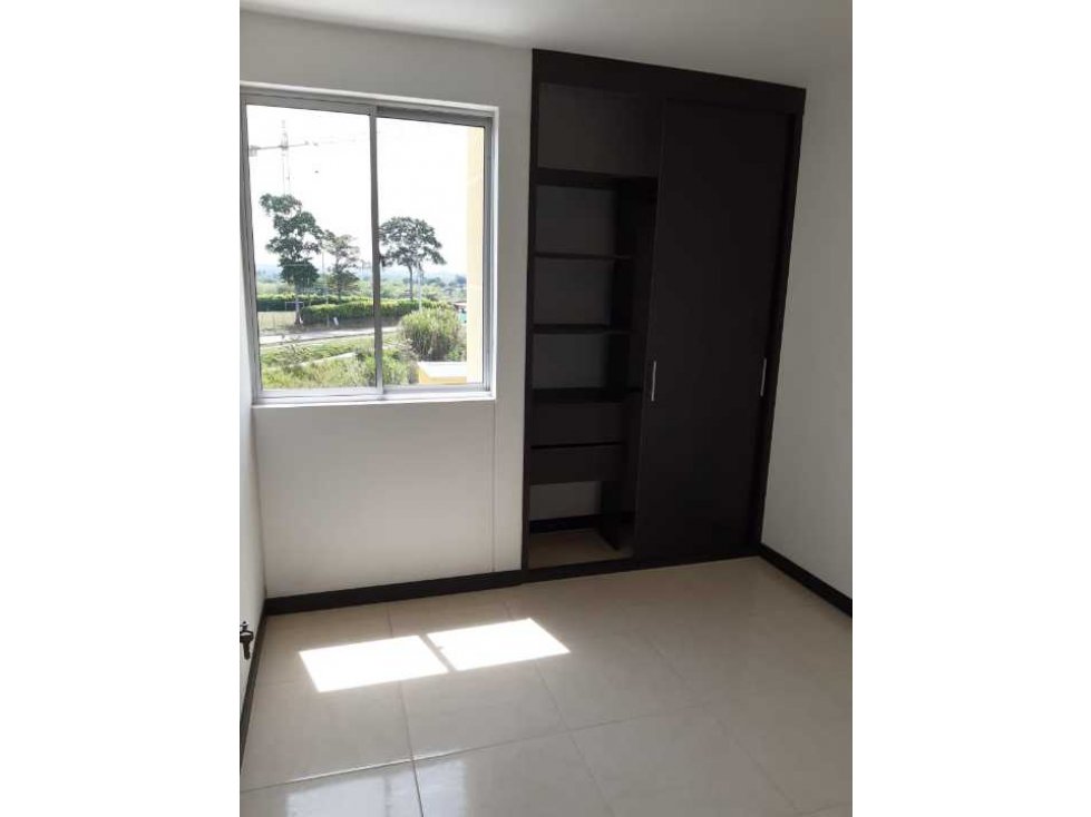 Vendo lindo Apartamento en Galicia Pereira — foto 3