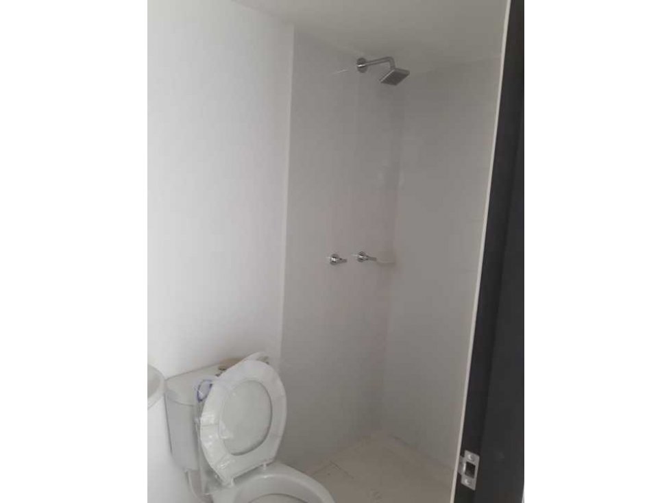 Vendo lindo Apartamento en Galicia Pereira — foto 4
