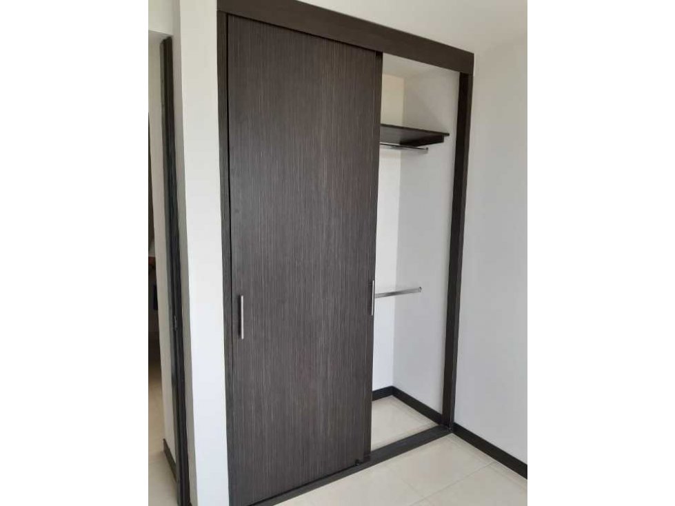 Vendo lindo Apartamento en Galicia Pereira — foto 5