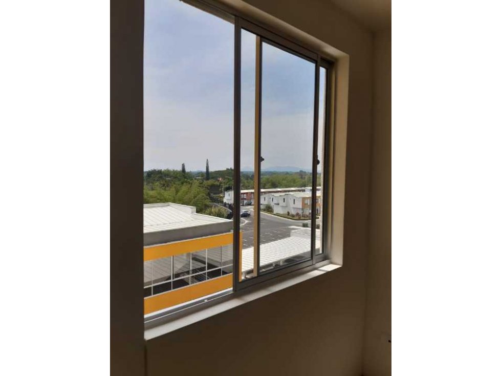 Vendo lindo Apartamento en Galicia Pereira — foto 6