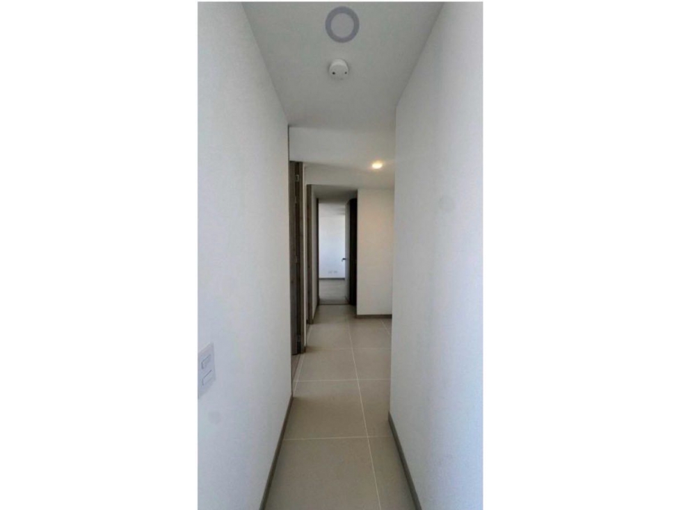 Vendo apartamento en ciudad coltejer - indigo — foto 3