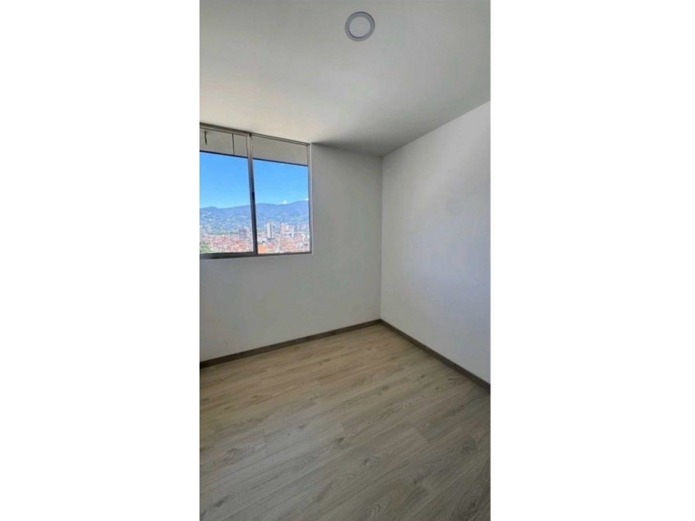 Vendo apartamento en ciudad coltejer - indigo — foto 5
