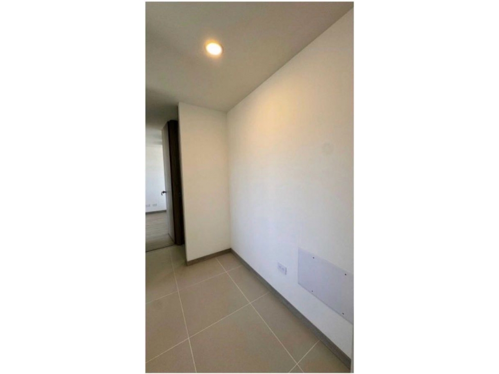 Vendo apartamento en ciudad coltejer - indigo — foto 6