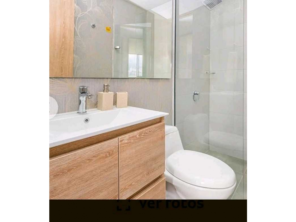VENDO APARTAMENTO EN CIUDAD DEL RIO, CESIO? DE DERECHOS — foto 4