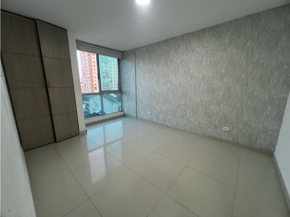 Vendo apartamento en ciudad jardín frente a la litoral — foto 3
