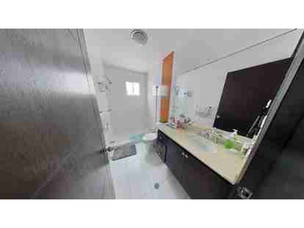 VENDO APARTAMENTO EN CIUDAD JARDÍN — foto 5