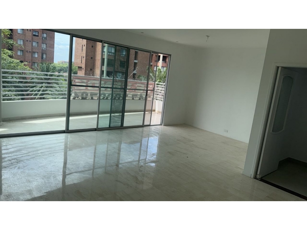 VENDO APARTAMENTO EN CIUDAD JARDIN — foto 6