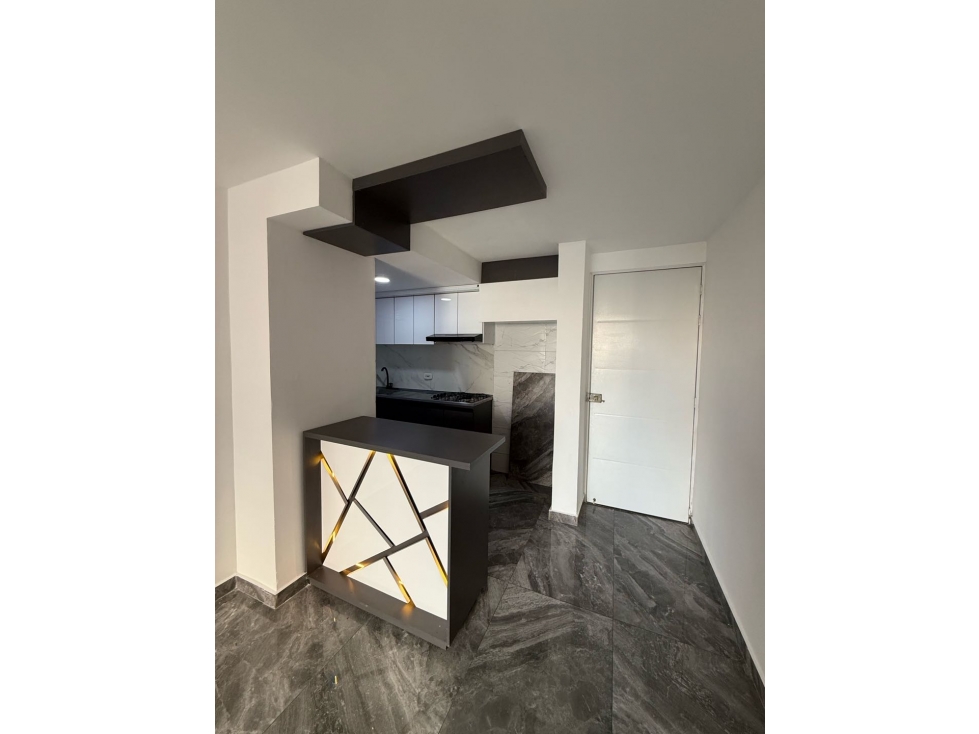 Vendo apartamento en ciudad melendez sur de cali — foto 2