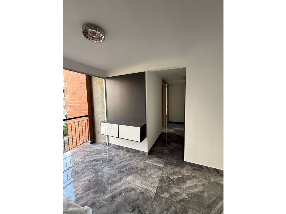 Vendo apartamento en ciudad melendez sur de cali — foto 5
