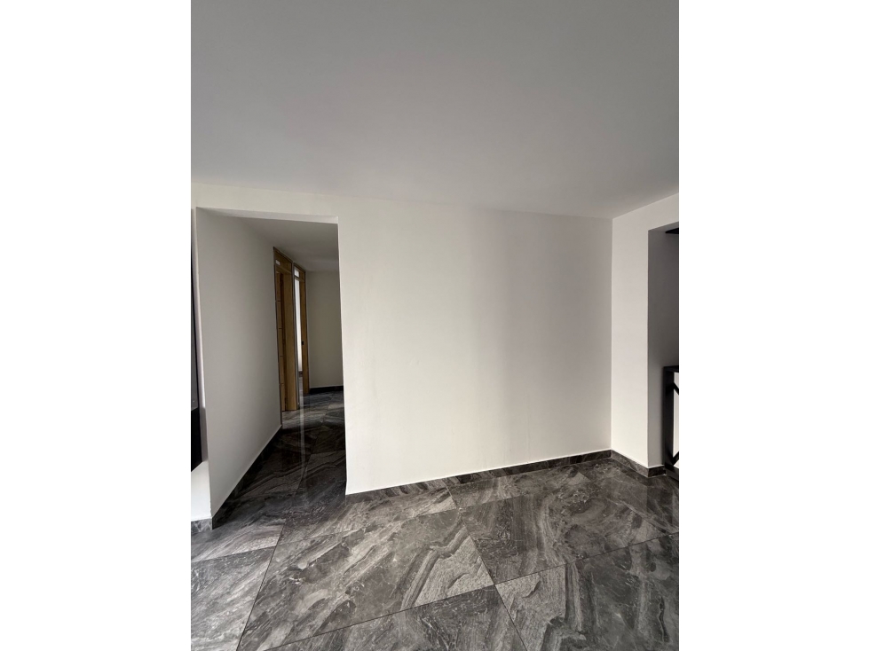 Vendo apartamento en ciudad melendez sur de cali — foto 6