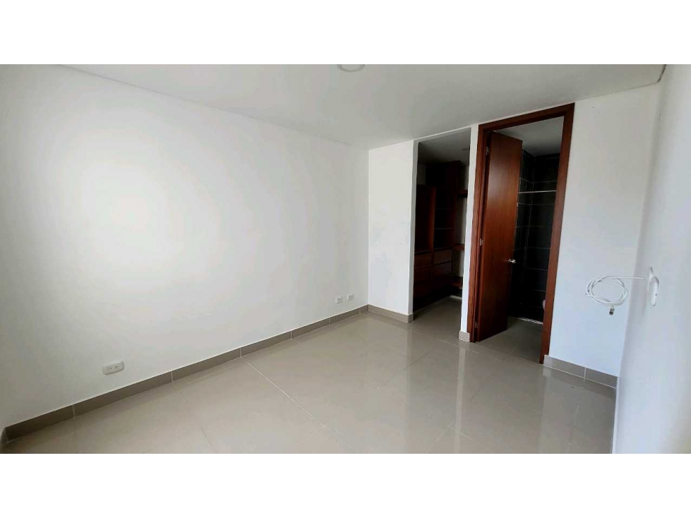 vendo apartamento en ciudad Pacifica Cali — foto 3