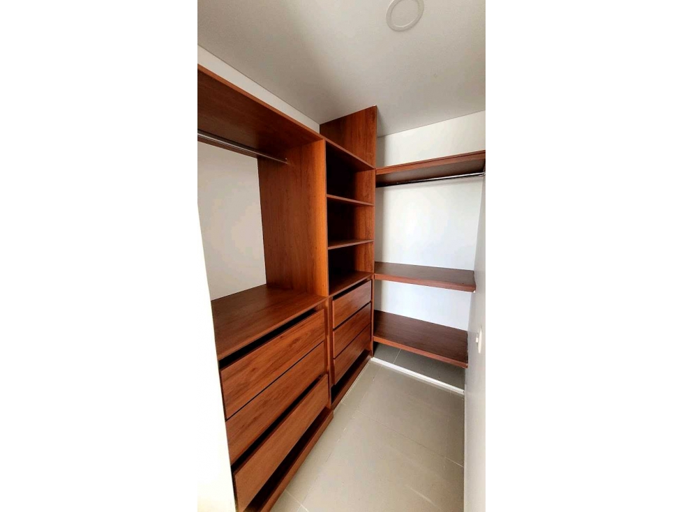 vendo apartamento en ciudad Pacifica Cali — foto 5