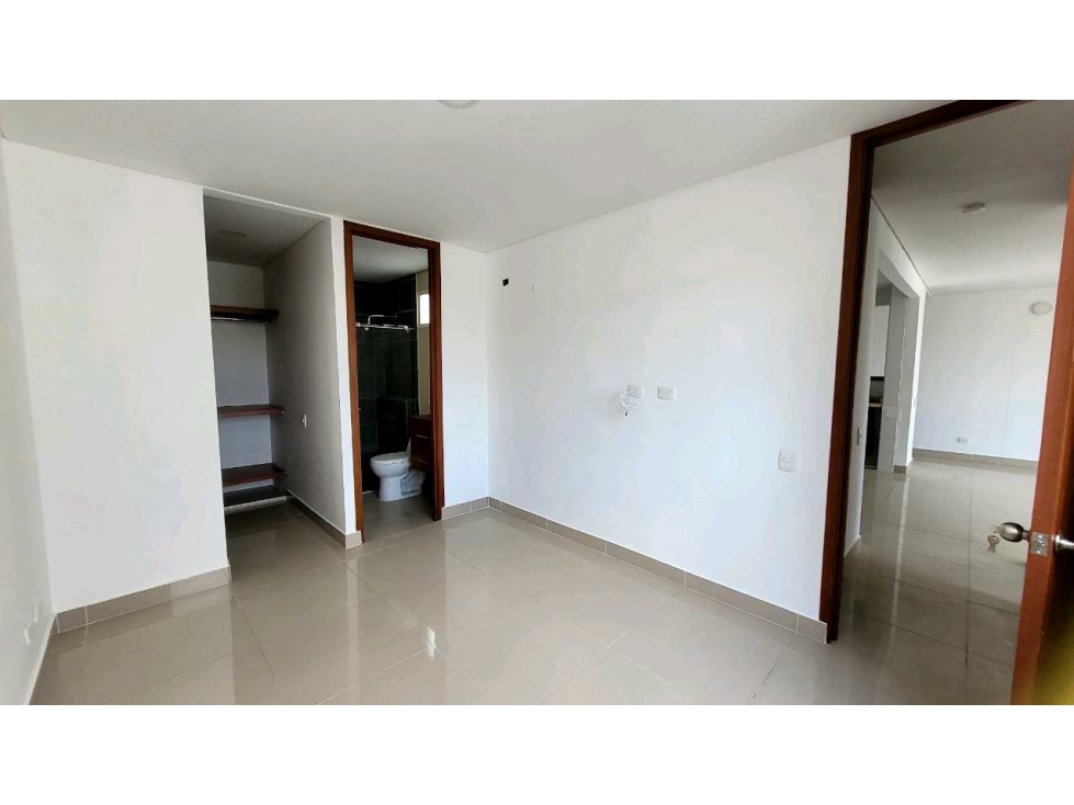 vendo apartamento en ciudad Pacifica Cali — foto 6