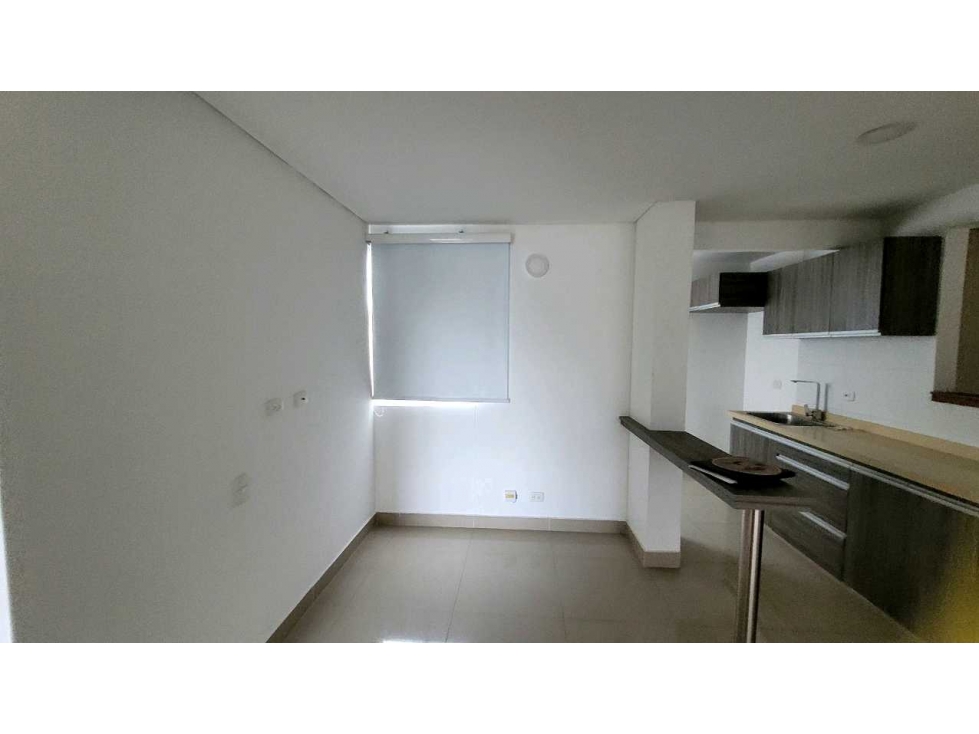 vendo apartamento en ciudad Pacifica Cali — foto 4