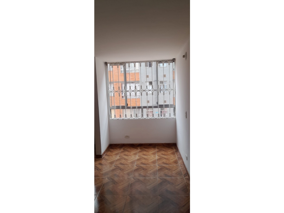 Vendo Apartamento en Ciudad verde — foto 2