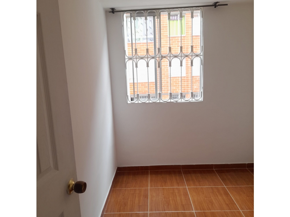 Vendo Apartamento en Ciudad verde — foto 3