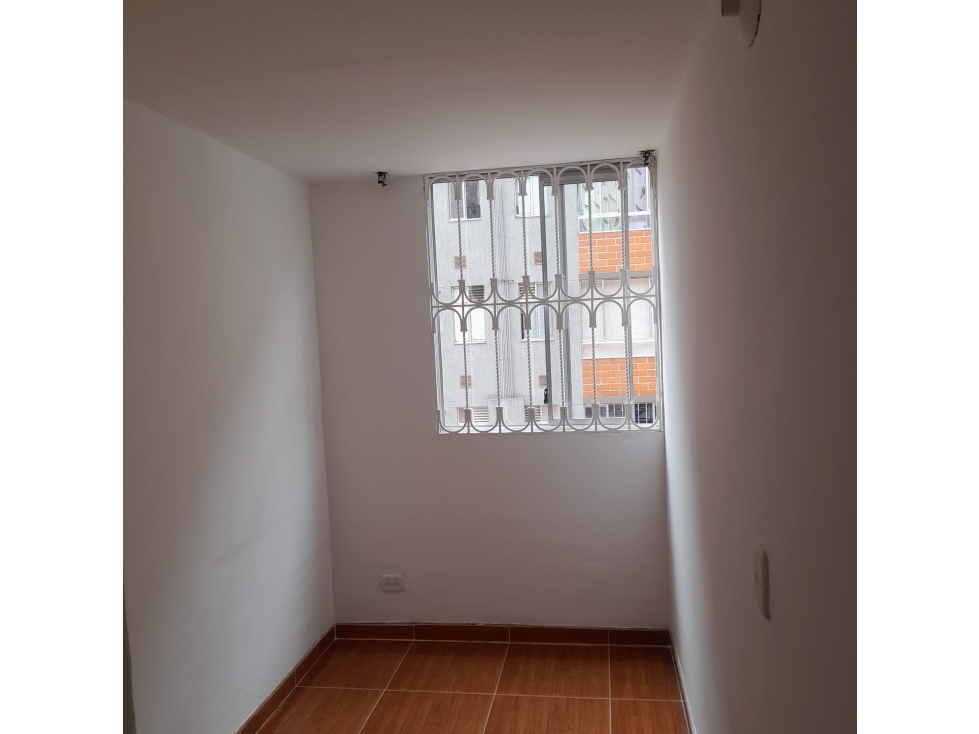Vendo Apartamento en Ciudad verde — foto 4