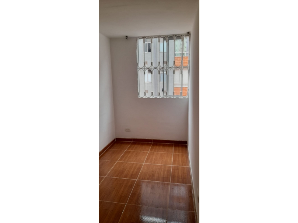 Vendo Apartamento en Ciudad verde — foto 5