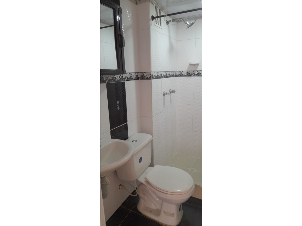 Vendo Apartamento en Ciudad verde — foto 6