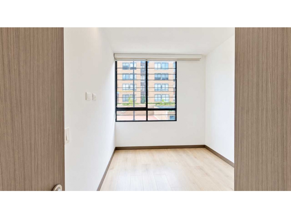 Vendo apartamento en Colina Bogota — foto 4