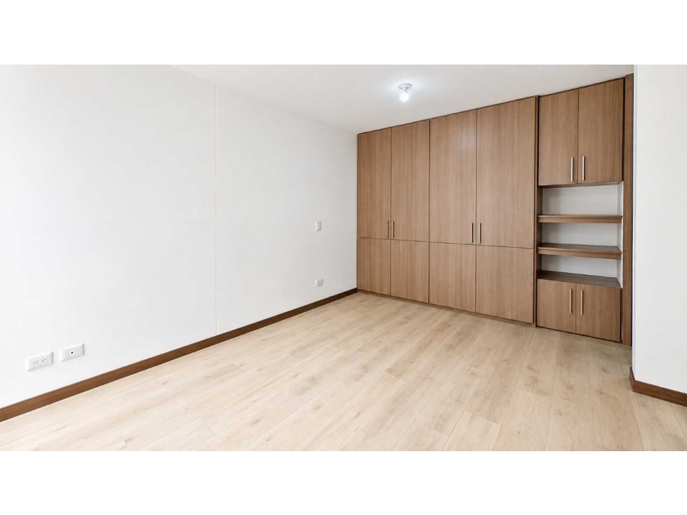 Vendo apartamento en Colina Bogota — foto 6