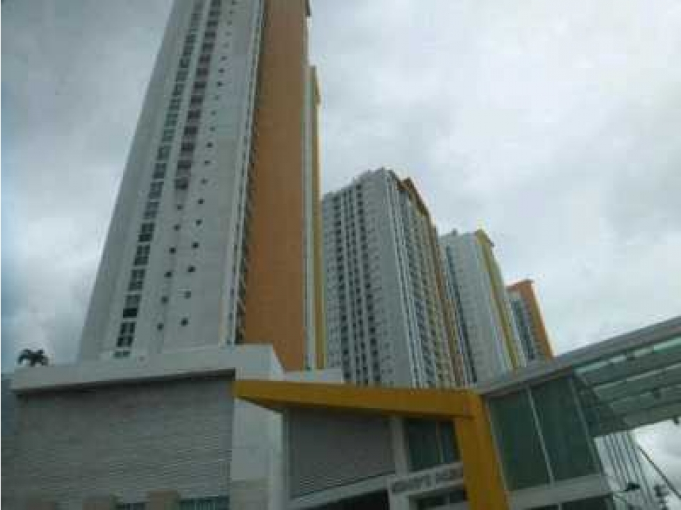 VENDO APARTAMENTO EN CONDADO DEL REY PH KING PARK