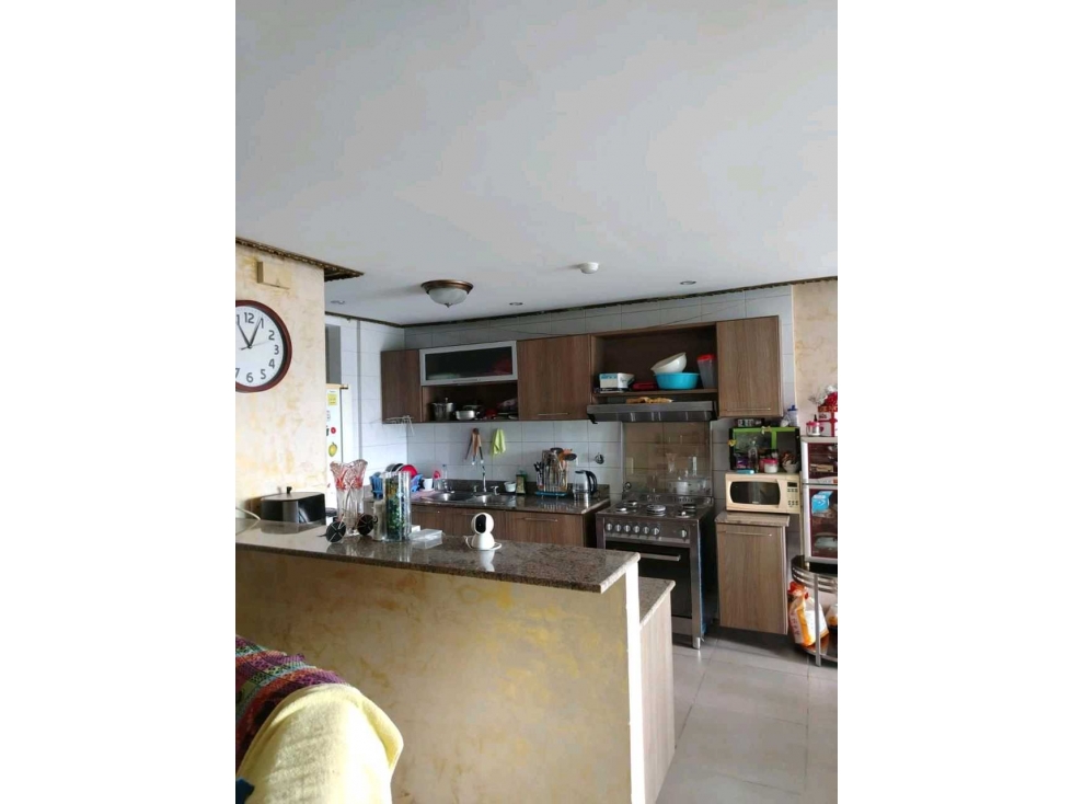 VENDO APARTAMENTO EN CONDADO DEL REY PH KING PARK — foto 4