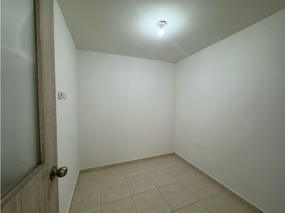 VENDO APARTAMENTO EN CONDINA PEREIRA — foto 5