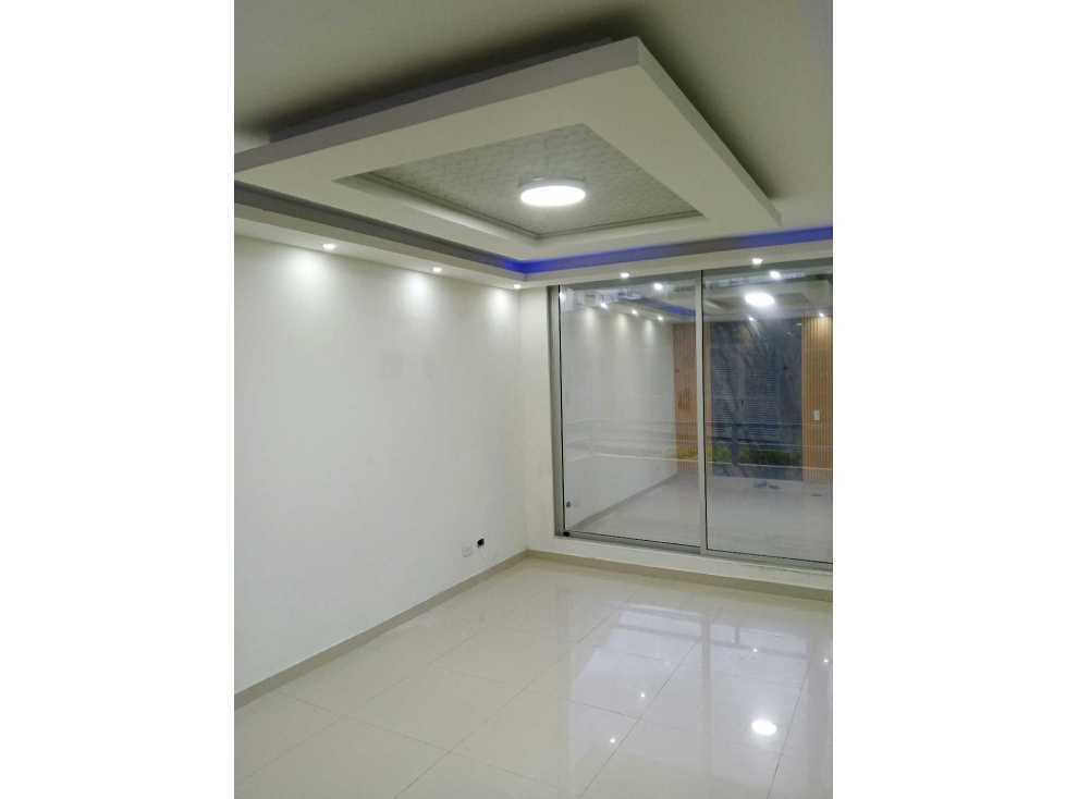 VENDO APARTAMENTO EN CONDOMINO COPACABANA — foto 5