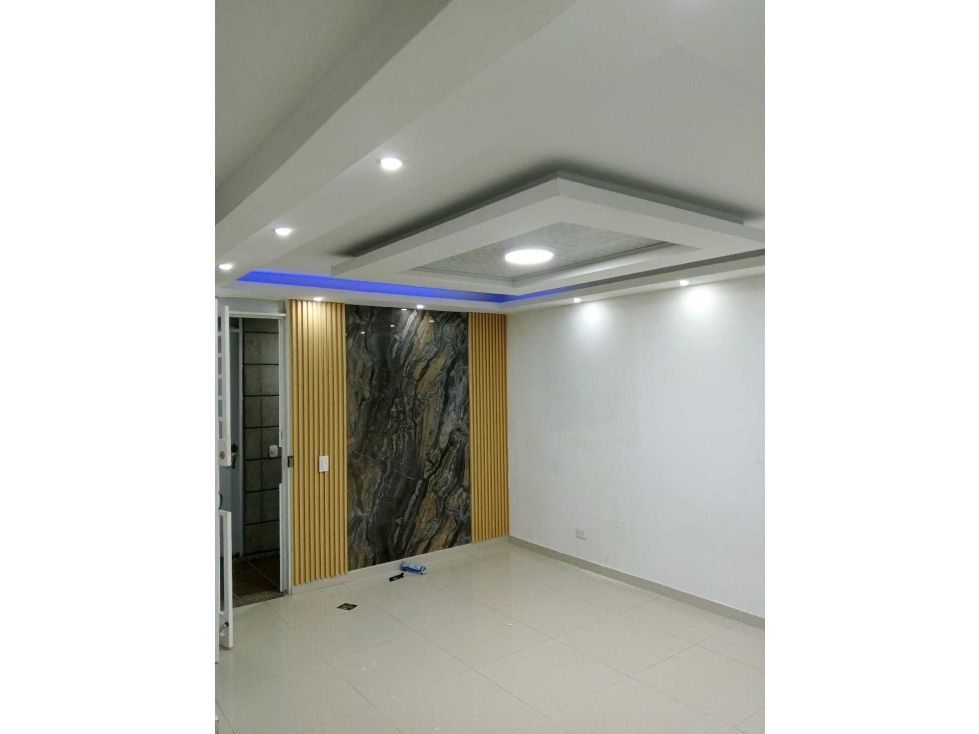 VENDO APARTAMENTO EN CONDOMINO COPACABANA — foto 6