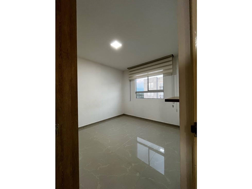 Vendo Rento Apartamento en conjunto Pasollano 2 Villavicencio — foto 3