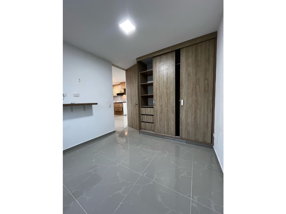 Vendo Rento Apartamento en conjunto Pasollano 2 Villavicencio — foto 4