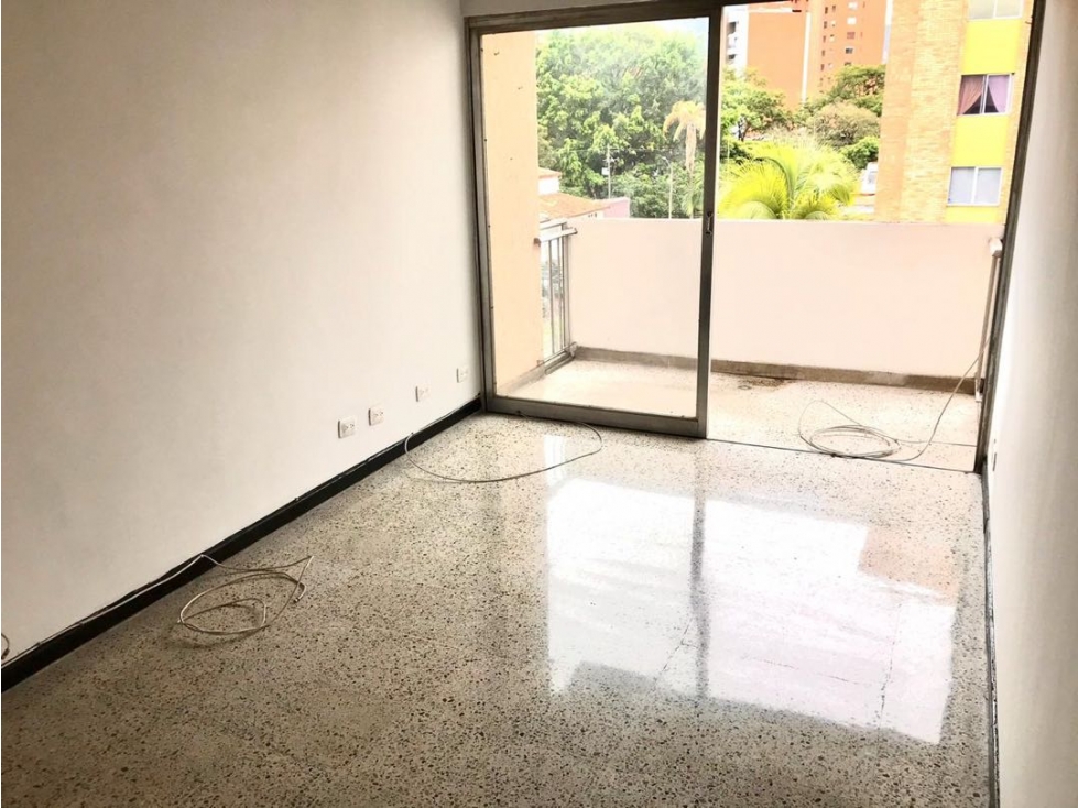 Vendo apartamento en Conquistadores — foto 5