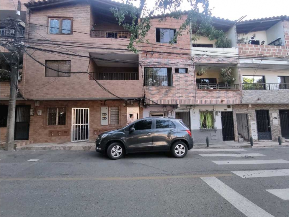 VENDO APARTAMENTO EN COPACABANA ANTIOQUIA — foto 2
