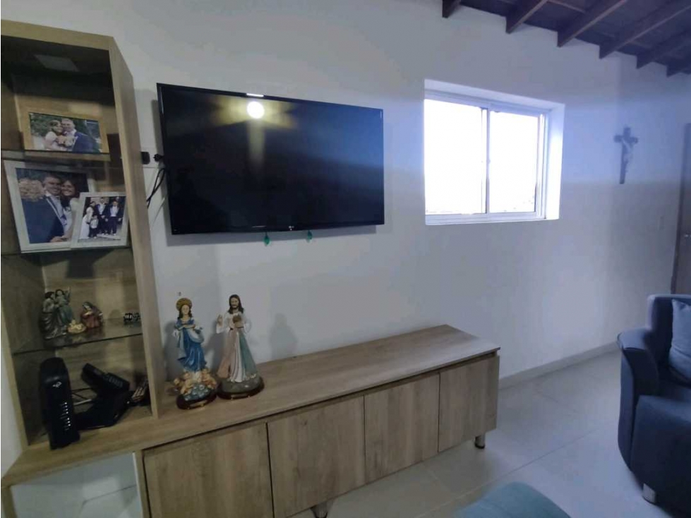 VENDO APARTAMENTO EN COPACABANA ANTIOQUIA — foto 3