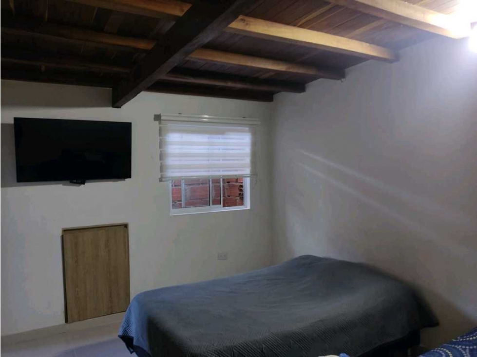VENDO APARTAMENTO EN COPACABANA ANTIOQUIA — foto 4