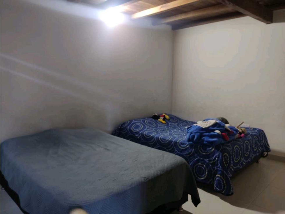 VENDO APARTAMENTO EN COPACABANA ANTIOQUIA — foto 6