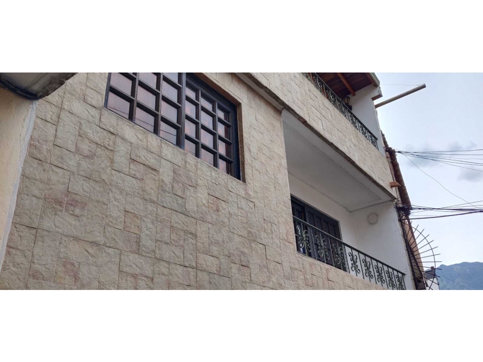 VENDO APARTAMENTO EN COPACABANA ANTIOQUIA BARRIO OBRERO — foto 3